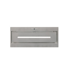 Cappa Classica Cata GPL75X