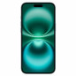 Smartphone Apple MXY53QL/A Hexa Core 8 GB RAM 256 GB Verde 6,7"