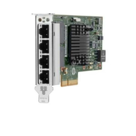 Scheda di Rete HPE 811546-B21