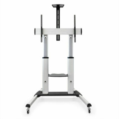 Supporto TV TooQ Partenón 100" 100 kg
