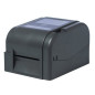 Stampante fotografica Brother TD-4420TN