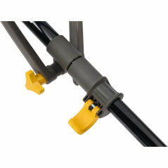Decespugliatore multifunzione STIGA GT300e 2 Ah 20 V