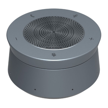 Microfono Maxhub UC BM45