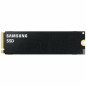 Hard Disk Samsung MZ-VAP2T0BW 2 TB SSD