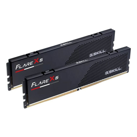 Memoria RAM GSKILL F5-6000J2836G32GX2-FX5 64 GB DDR5 6000 MHz