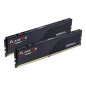 Memoria RAM GSKILL F5-6000J2836G32GX2-FX5 64 GB DDR5 6000 MHz