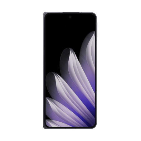 Smartphone Oppo CPH2671 Octa Core 16 GB RAM 512 GB Nero