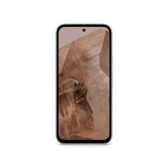 Smartphone Google Pixel 8a 5G 6,1" 8 GB RAM 128 GB Bianco