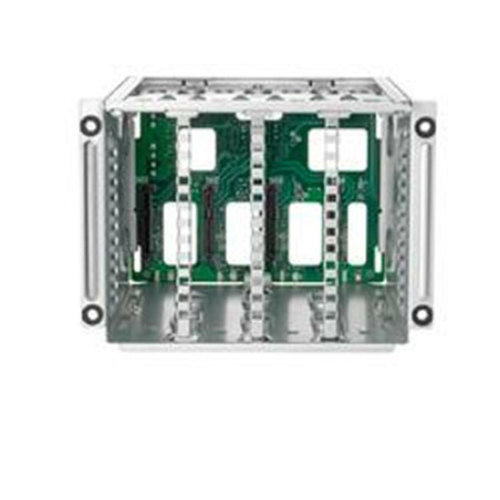 Cavo SATA HPE P47216-B21