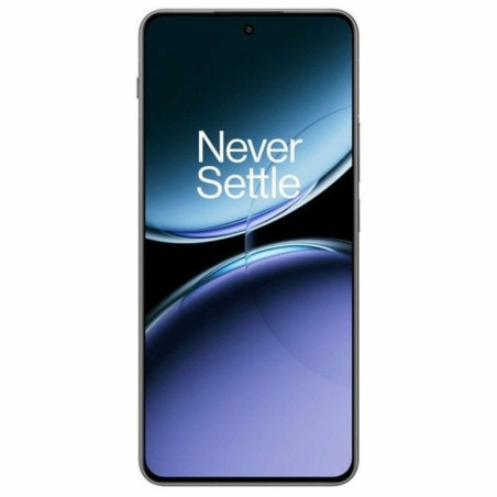 Smartphone OnePlus Nord 4 5G 6,7" 6,74" Octa Core 12 GB RAM 256 GB Nero