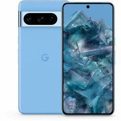 Smartphone Google Pixel 8 Pro 6,7" 12 GB RAM 128 GB Azzurro