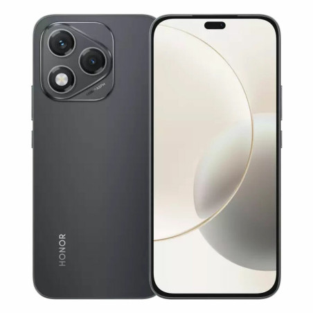Smartphone Honor 5109BRUV 6,7" Octa Core 8 GB RAM 256 GB Nero
