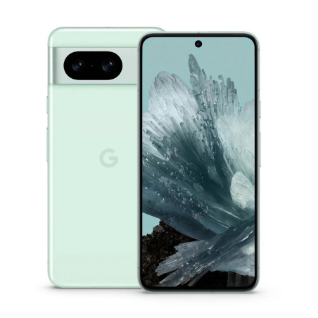 Smartphone Google GA04856 6,2" 6,3" 8 GB RAM 128 GB Verde