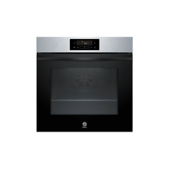 Forno Balay 3HB4821X3 71 L