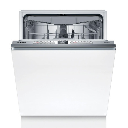 Lavastoviglie BOSCH SMH4ECX28E 60 cm