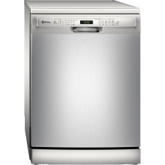 Lavastoviglie Balay 3VS5331IP Bianco 60 cm