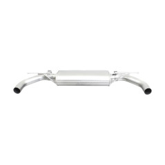 Tubo di Scarico Remus REM9560171500