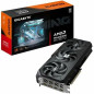 Scheda Grafica Gigabyte 9VR9070GO-00-G10 16 GB GDDR6