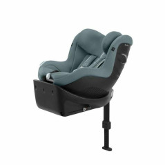 Seggiolino Auto Cybex Azzurro 0+ (de 0 a 13 kilos) Per bambini ECE R129