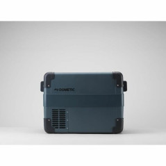 Frigo Portatile Dometic Nero 28 L