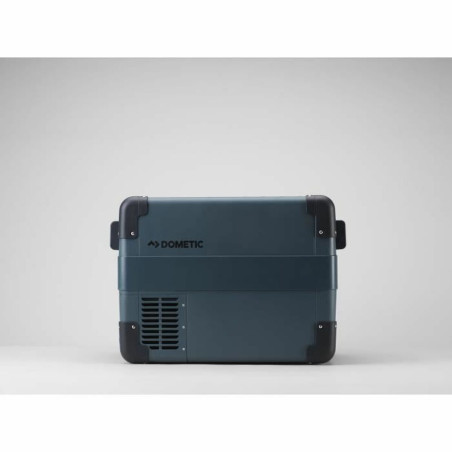 Frigo Portatile Dometic Nero 28 L