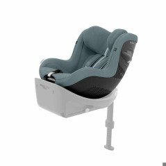 Seggiolino Auto Cybex Azzurro 0+ (de 0 a 13 kilos) Per bambini ECE R129
