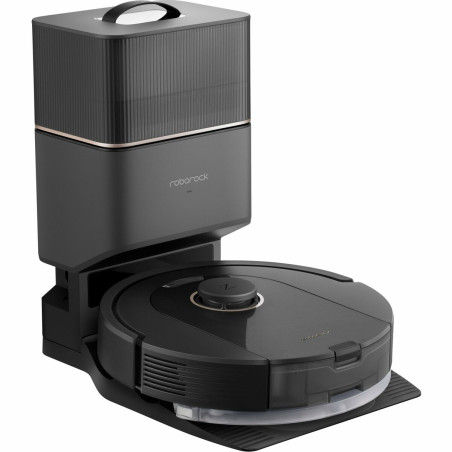 Robot Aspirapolvere Roborock Q5 Pro+ 5200 mAh