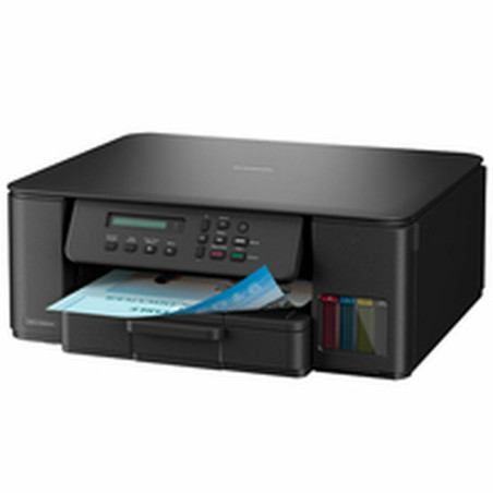 Stampante Multifunzione Brother DCPT580DWRE1