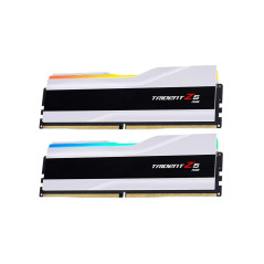 Memoria RAM GSKILL F5-6400J3239G32GX2-TZ5RW DDR5 64 GB cl32