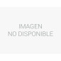 Hard Disk Western Digital Purple Pro 3,5" 12 TB