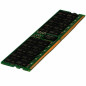 Memoria RAM Hewlett Packard P64706-B21 32 GB DDR5
