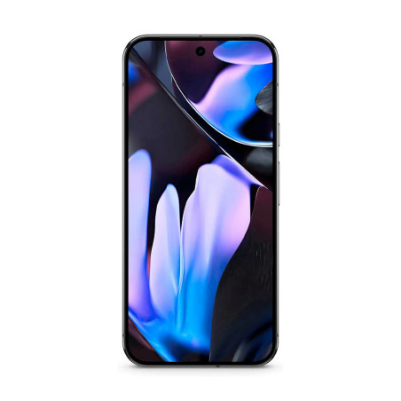 Smartphone Google Pixel 9 Pro XL 5G 6,8" Octa Core 16 GB RAM 1 TB Nero