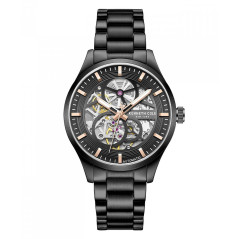 Orologio Uomo Kenneth Cole KCWGY0080703