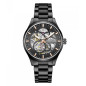 Orologio Uomo Kenneth Cole KCWGY0080703