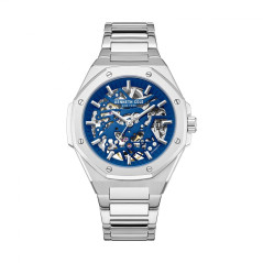 Orologio Uomo Kenneth Cole KCWGY0082401