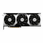 Scheda Grafica MSI 912-V531-083 16 GB nvidia geforce rtx 5070 GDDR6X GDDR7