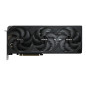 Scheda Grafica Gigabyte 9VN507TWO-00-G10 nvidia geforce rtx 5070 ti 16 GB GDDR6 GDDR7