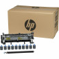 Fusore Rigenerato HP CF065A