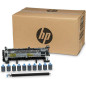 Fusore Rigenerato HP CF065A