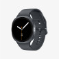 Smartwatch Samsung SM-L320NDAAEUB