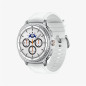 Smartwatch Samsung SM-L505FZWAEUB