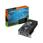 Scheda Grafica Gigabyte 9VN5060EO-00-G10 GEFORCE RTX 5060 8 GB GDDR7