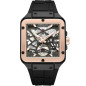Orologio Uomo Kenneth Cole KCWGZ0065401