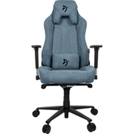 Sedia Gaming Arozzi VERNAZZA-SFB-BL Azzurro