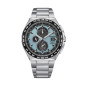 Orologio Uomo Citizen AT8238-84M