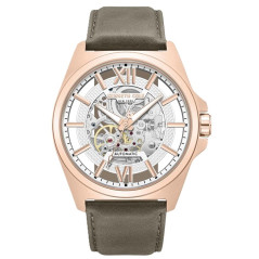 Orologio Uomo Kenneth Cole KCWGX0065101