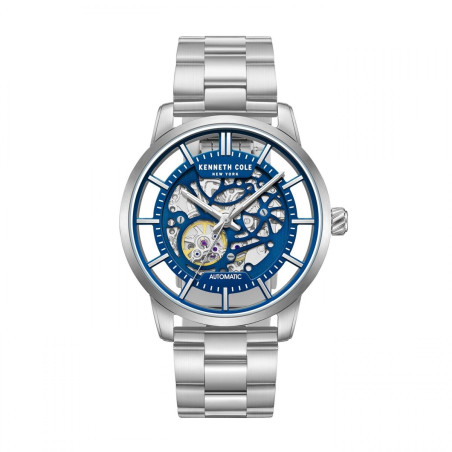 Orologio Uomo Kenneth Cole KCWGY0064302