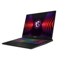 Laptop MSI B14VGKG-820XPL 16" Intel Core i9-14900HX 16 GB RAM 1 TB SSD Nvidia Geforce RTX 4070