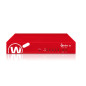 Router Watchguard WGT25031