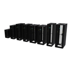Cavo SATA HPE P9K09A